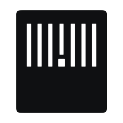 Разделочная доска OMOIKIRI CB-Kitagawa 86-LB-BL черный