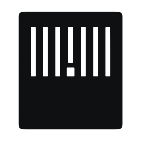 Разделочная доска OMOIKIRI CB-Kitagawa 86-LB-BL черный