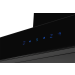 Островная вытяжка KUPPERSBERG DUDL8GB
