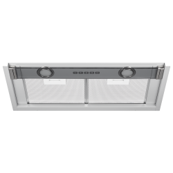 Полновстраиваемая вытяжка KUPPERSBERG FRANCESCA60