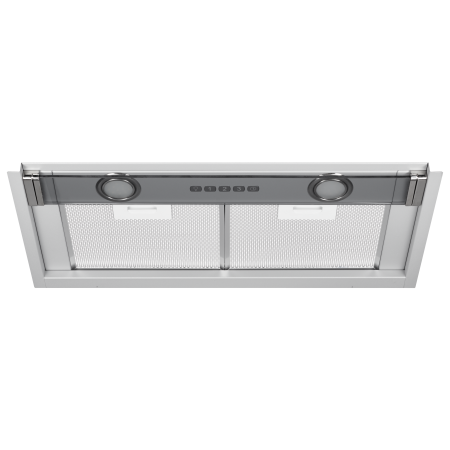 Полновстраиваемая вытяжка KUPPERSBERG FRANCESCA60