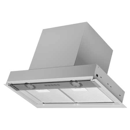 Полновстраиваемая вытяжка KUPPERSBERG FRANCESCA60