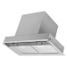 Полновстраиваемая вытяжка KUPPERSBERG FRANCESCA60