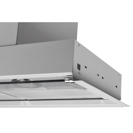Полновстраиваемая вытяжка KUPPERSBERG FRANCESCA60