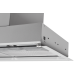 Полновстраиваемая вытяжка KUPPERSBERG FRANCESCA60