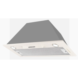 Полновстраиваемая вытяжка KUPPERSBERG INLINEA 70CX