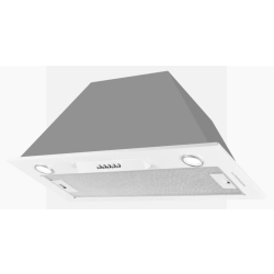 Полновстраиваемая вытяжка KUPPERSBERG INLINEA 70WX