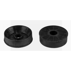 Угольный фильтр KUPPERSBERG C3C