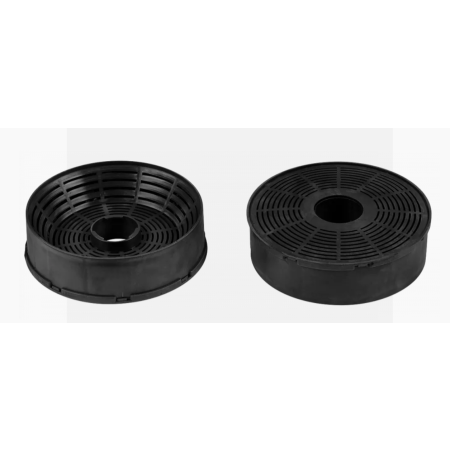 Угольный фильтр KUPPERSBERG C3C