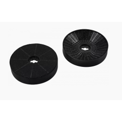 Угольный фильтр KUPPERSBERG KFK1