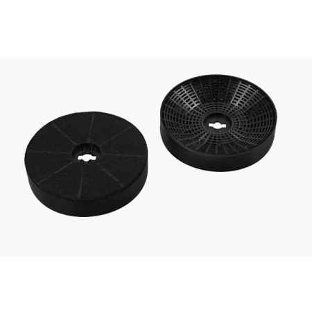 Угольный фильтр KUPPERSBERG KFK1