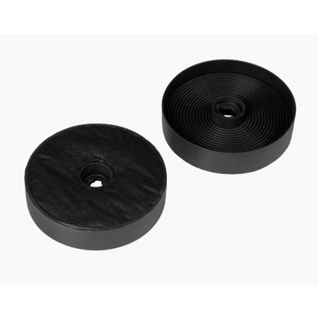 Угольный фильтр KUPPERSBERG KFP3