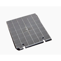 Угольный фильтр KUPPERSBERG YKF-F