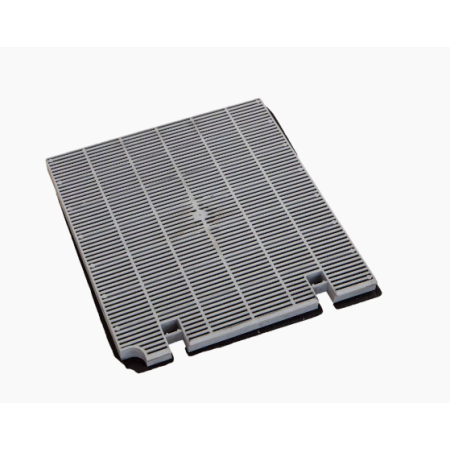 Угольный фильтр KUPPERSBERG YKF-F