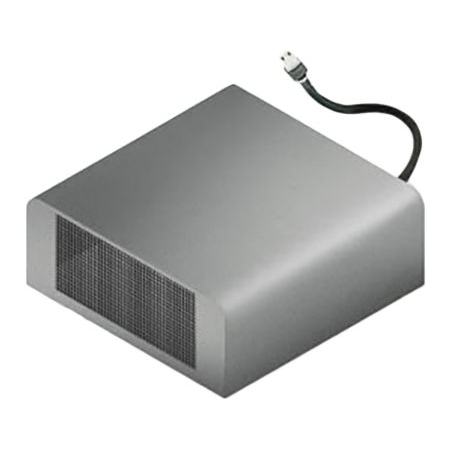 Аксессуары для вытяжки FALMEC Внешний мотор 2М SLIM DOWNDRAFT 220-240V 600 m3/ч