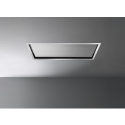 Потолочная вытяжка Falmec NUBE ISOLA 90 INOX