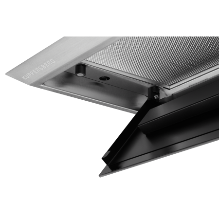 Полновстраиваемая вытяжка KUPPERSBERG INTRO 70X