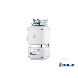 Измельчитель OULIN OL-KDS553