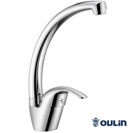 Смеситель OULIN OL-8000
