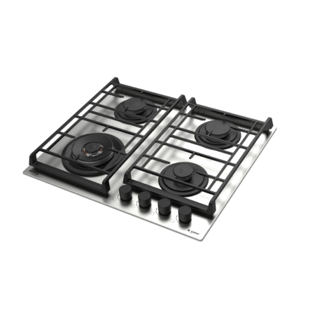 Газовая варочаня поверхность KORTING HG6235CTX