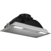Полновстраиваемая вытяжка ELIKOR Pandora 52П-450 нерж сталь