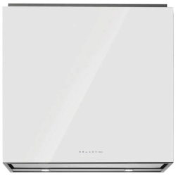 Островная вытяжка Falmec LAGUNA IS STEEL 90 WHITE