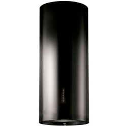 Пристенная вытяжка Falmec POLAR BLACK 35