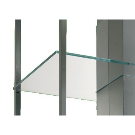 Аксессуары для вытяжки FALMEC Cтекло к вытяжке EUROPA 120