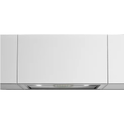 Полновстраиваемая вытяжка Falmec GRUPPO INCASSO VISION 50
