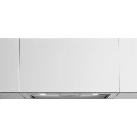 Полновстраиваемая вытяжка Falmec GRUPPO INCASSO VISION 50