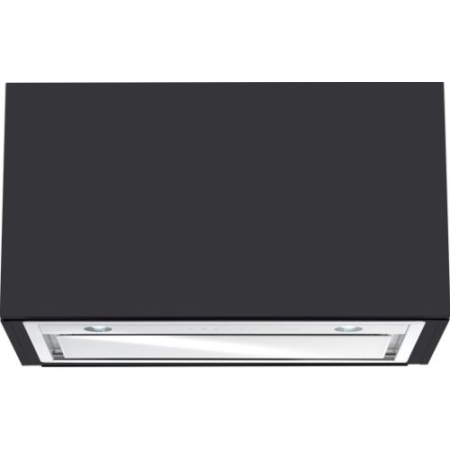 Полновстраиваемая вытяжка Falmec GRUPPO INCASSO MURANO 70