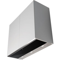 Полновстраиваемая вытяжка Falmec MOVE 90 BLACK