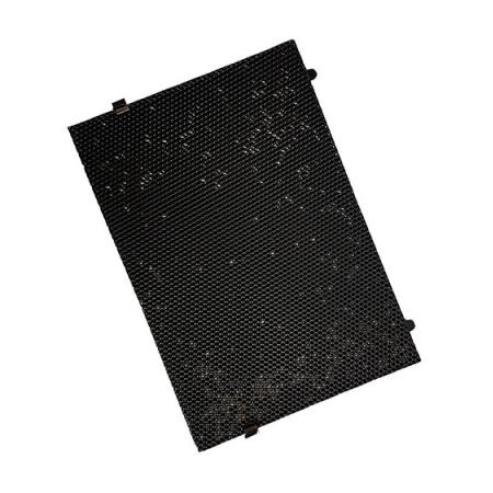 Аксессуары для вытяжки FALMEC Угольно-цеолитовый фильтр для Virgola/Virgola No-Drop/Move