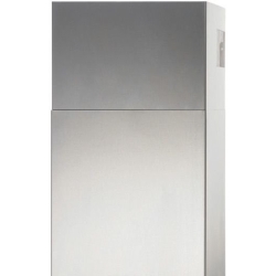 Аксессуары для вытяжки FALMEC Verso Chimney Kit — White