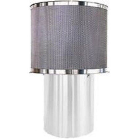 Аксессуары для вытяжки FALMEC Колпак-заглушка для системы NRS