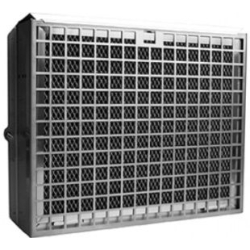 Аксессуары для вытяжки FALMEC Фильтр Carbon.Zeo