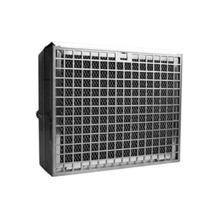 Аксессуары для вытяжки FALMEC Фильтр Carbon.Zeo