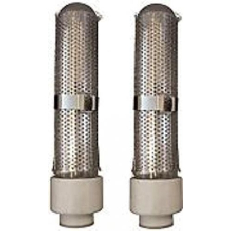 Аксессуары для вытяжки FALMEC Новый ионизацонный элемент для вытяжек серии E.Ion