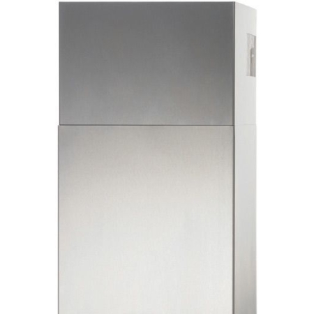 Аксессуары для вытяжки FALMEC Воздуховод