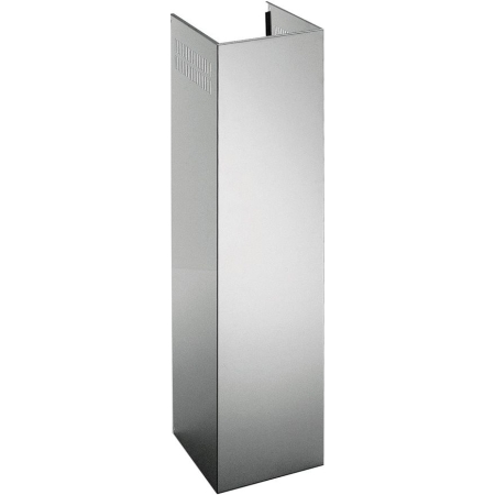 Аксессуары для вытяжки FALMEC Удлинитель воздуховода H 700