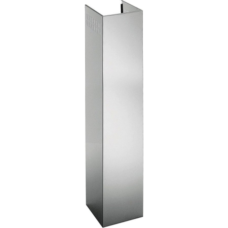 Аксессуары для вытяжки FALMEC Дополнительный воздуховод H 850