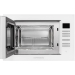 Встраиваемая микроволновая печь KUPPERSBERG HMW645W