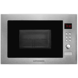 Встраиваемая микроволновая печь KUPPERSBERG HMW635X