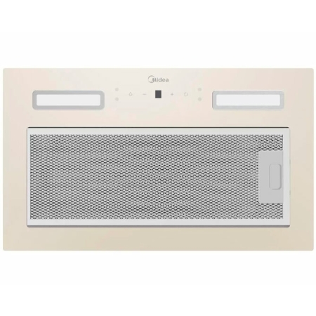 Полновстраиваемая вытяжка MIDEA MH60I550GI