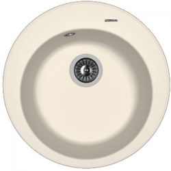 Врезная мойка Florentina НИКОСИЯ Жасмин