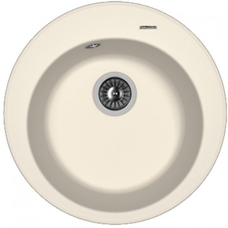 Врезная мойка Florentina НИКОСИЯ Жасмин