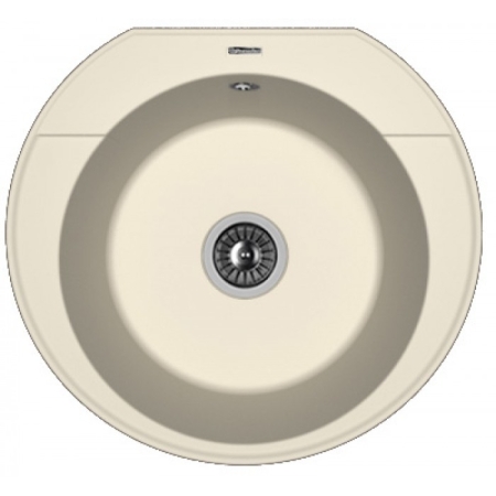 Врезная мойка Florentina ЭЛЬБА Жасмин
