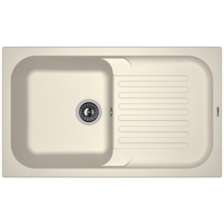 Врезная мойка Florentina АРОНА-860 Жасмин
