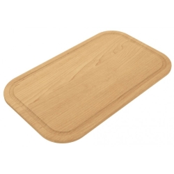 Разделочная доска для моек Florentina Таис,Нире,Гаттинара,Касси  445х268