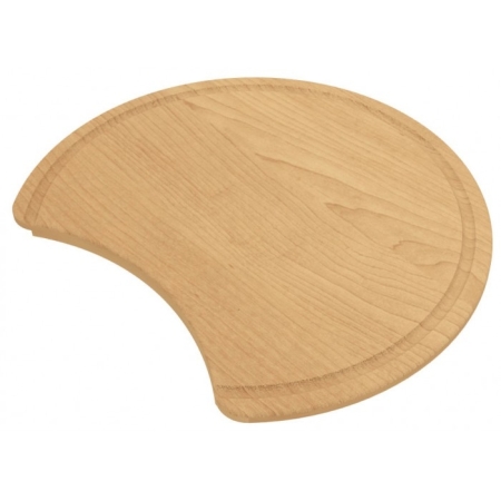 Разделочная доска для моек Florentina Никосия,Родос 414х353